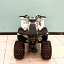 купить Квадроцикл MotoLand ATV 125 COYOTE