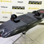 купить Электросёрф Prosurf G-J03