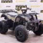 купить Квадроцикл MotoLand ATV 200 ALL ROAD