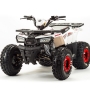 купить Квадроцикл MotoLand ATV 125 WILD BASIC