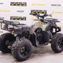 купить Квадроцикл MotoLand ATV 200 ALL ROAD