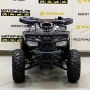 купить Квадроцикл MotoLand ATV 125 WILD BASIC