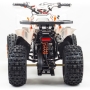 купить Квадроцикл MotoLand ATV 125 COYOTE