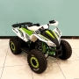 купить Квадроцикл MotoLand ATV 125 COYOTE