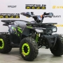 купить Квадроцикл MotoLand ATV 125 WILD