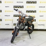 купить Питбайк Falcon 125