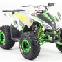 купить Квадроцикл MotoLand ATV 125 COYOTE