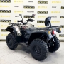 купить Квадрицикл Baltmotors Striker 500 EFI