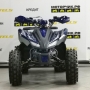 купить Квадроцикл MotoLand ATV 125 COYOTE