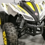 купить Квадроцикл MotoLand ATV 125 COYOTE