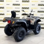 купить Квадрицикл Baltmotors Striker 500 EFI