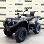 купить Квадрицикл Baltmotors Striker 500 EFI