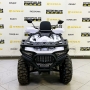 купить Квадроцикл Bashan Explorer 300