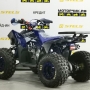 купить Квадроцикл MotoLand ATV 125 COYOTE