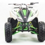 купить Квадроцикл MotoLand ATV 125 COYOTE