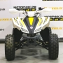 купить Квадроцикл MotoLand ATV 125 COYOTE