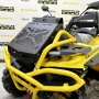 купить Квадроцикл Stels ATV 850G Guepard Trophy PRO EPS CVTech 2.0