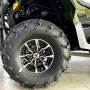 купить Квадроцикл Stels ATV 850G Guepard Trophy PRO EPS CVTech 2.0