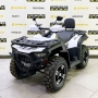 купить Квадроцикл Bashan Explorer 300