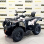 купить Квадрицикл Baltmotors Striker 500 EFI