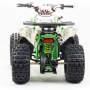 купить Квадроцикл MotoLand ATV 125 COYOTE