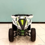 купить Квадроцикл MotoLand ATV 125 COYOTE