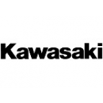 Kawasaki