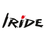 IRIDE