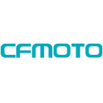 CF-MOTO