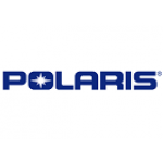 Polaris