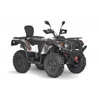 купить Квадрицикл Baltmotors Striker 500 EFI